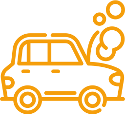 أيقونة دورات تدريبية