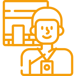 أيقونة دورات تدريبية