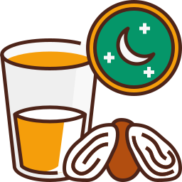 أيقونة دورات تدريبية