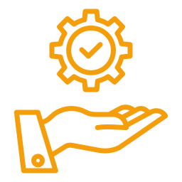 أيقونة دورات تدريبية