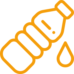 أيقونة دورات تدريبية